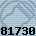 Equipe 81730