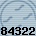 Equipe 84322