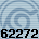 62272