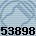Equipe 53898