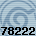 Equipe 78222