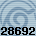 Equipe 28692