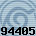 Equipe 94405