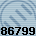 Equipe 86799