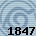 Equipe 1847