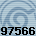 Equipe 97566