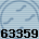 Equipe 63359