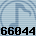 Equipe 66044