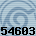54603
