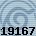 Equipe 19167