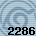 Equipe 2286