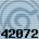 Equipe 42072