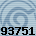 Equipe 93751