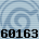 Equipe 60163
