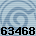 Equipe 63468