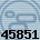 Equipe 45851