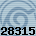 Equipe 28315