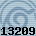Equipe 13209