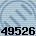 Equipe 49526