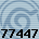 Equipe 77447