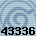 43336