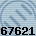 Equipe 67621
