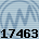 Equipe 17463