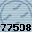 Equipe 77598
