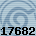 Equipe 17682