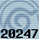 Equipe 20247
