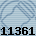 Equipe 11361
