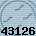 Equipe 43126