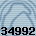 Equipe 34992
