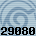 29080