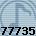 Equipe 77735