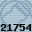 Equipe 21754