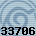 Equipe 33706