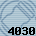 4030