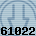 Equipe 61022