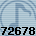 72678