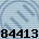 Equipe 84413