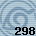298