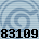 Equipe 83109