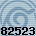 Equipe 82523
