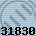 Equipe 31830