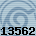 Equipe 13562