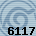 Equipe 6117