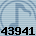 43941