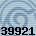 Equipe 39921