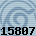 Equipe 15807